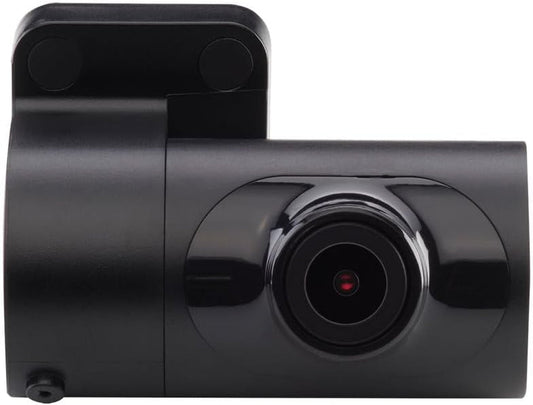 Cobra Rear-View Camera for SC Series Dash Cams, with Full HD Video, Flexible Mounting for Optimal View